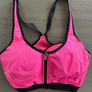 VS Sports bra